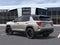 2027 GMC Terrain Base