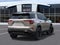 2027 GMC Terrain Base