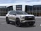 2027 GMC Terrain Base