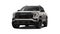 2027 GMC Terrain Base