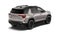 2027 GMC Terrain Base