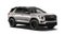 2027 GMC Terrain Base