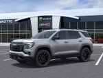 2026 GMC Terrain AWD 4dr Elevation