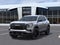 2026 GMC Terrain AWD 4dr Elevation