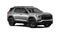 2026 GMC Terrain AWD 4dr Elevation
