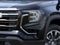 2026 GMC Terrain AWD 4dr Elevation