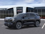 2026 GMC Terrain AWD 4dr Elevation