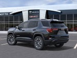 2026 GMC Terrain AWD 4dr Elevation