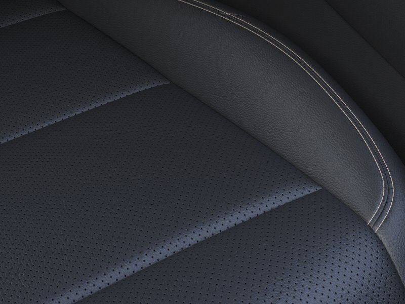 2026 GMC Terrain Base