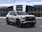 2026 GMC Terrain Base