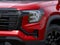 2027 GMC Terrain Base
