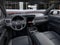 2027 GMC Terrain Base