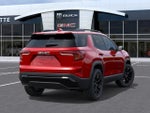 2027 GMC Terrain Base