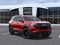 2027 GMC Terrain Base