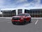2027 GMC Terrain Base