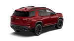 2027 GMC Terrain Base