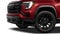 2027 GMC Terrain Base