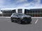 2027 GMC Terrain Base