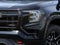 2027 GMC Terrain Base