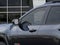 2027 GMC Terrain Base