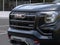 2027 GMC Terrain Base