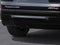 2027 GMC Terrain Base