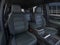 2027 GMC Terrain Base
