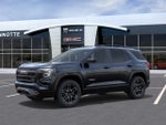 2027 GMC Terrain Base