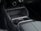 2027 GMC Terrain Base