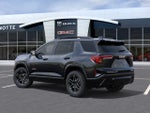 2027 GMC Terrain Base