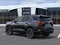 2027 GMC Terrain Base