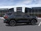 2027 GMC Terrain Base