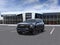 2027 GMC Terrain Base