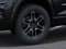 2027 GMC Terrain Base