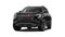 2027 GMC Terrain Base