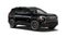 2027 GMC Terrain Base