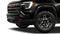 2027 GMC Terrain Base