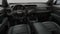 2027 GMC Terrain Base