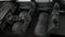 2027 GMC Terrain Base