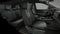 2027 GMC Terrain Base