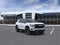 2026 GMC Terrain AWD 4dr AT4
