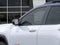 2026 GMC Terrain AWD 4dr AT4