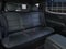 2026 GMC Terrain AWD 4dr AT4