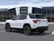 2026 GMC Terrain AWD 4dr AT4