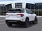 2026 GMC Terrain AWD 4dr AT4