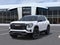 2026 GMC Terrain AWD 4dr AT4