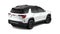 2026 GMC Terrain AWD 4dr AT4