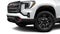 2026 GMC Terrain AWD 4dr AT4