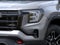 2026 GMC Terrain Base