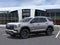 2026 GMC Terrain Base